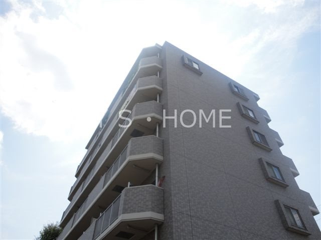 ピゼッロ その他外観1