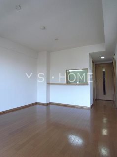 ピゼッロ リビング