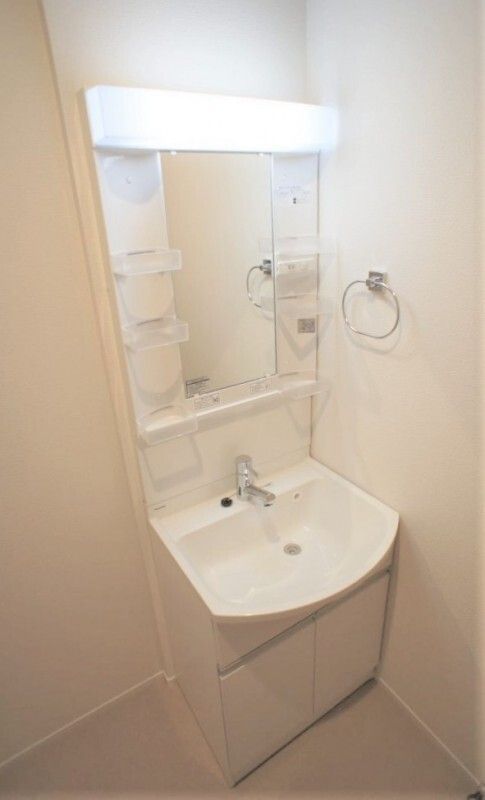 ビューノたかの台 その他1