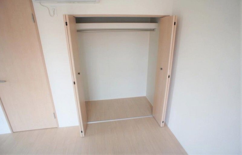 ビューノたかの台 その他3