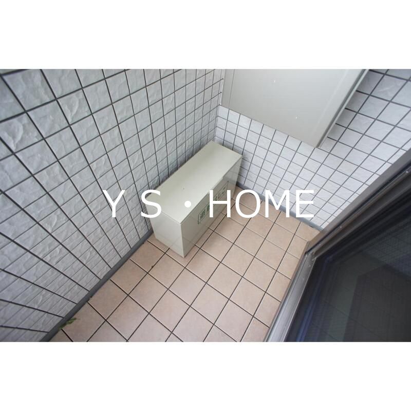 ビューノたかの台 その他6