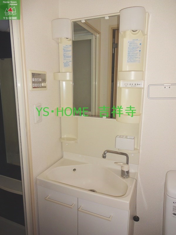 ヴェルデ吉祥寺 その他1