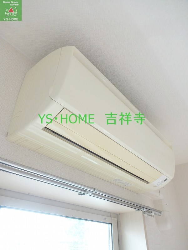 ヴェルデ吉祥寺 その他5