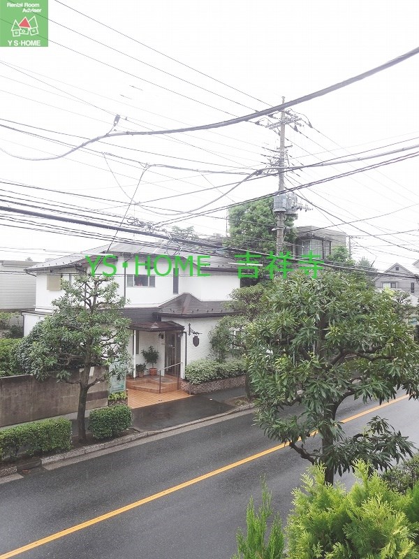 ヴェルデ吉祥寺 その他7