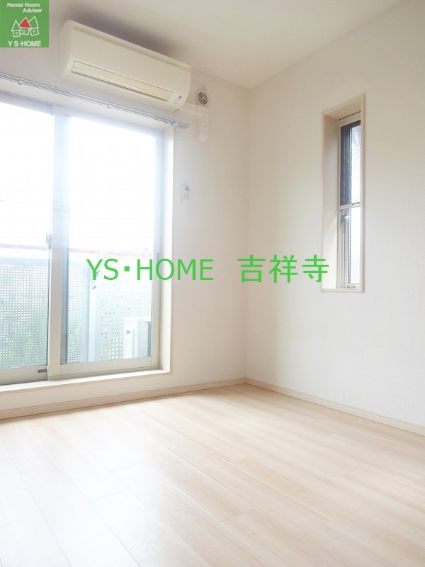 ヴェルデ吉祥寺 その他10