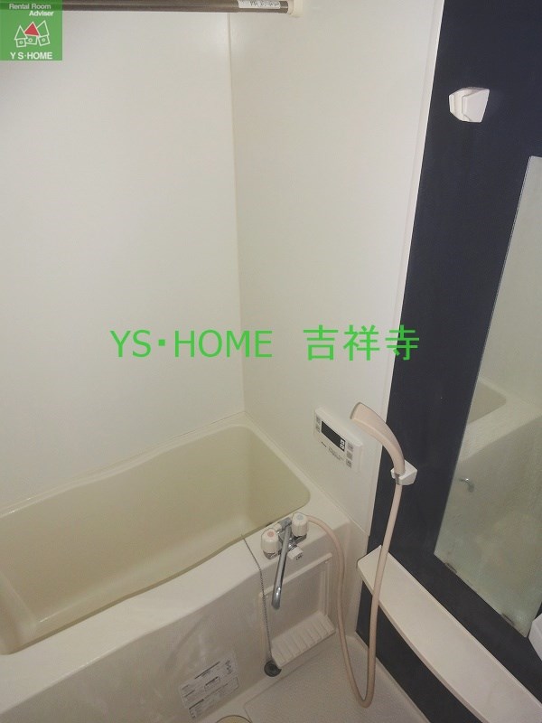 ヴェルデ吉祥寺 その他11