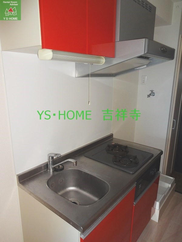 ヴェルデ吉祥寺 その他12