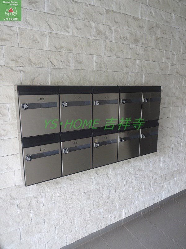 ヴェルデ吉祥寺 その他13