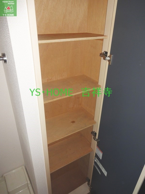 ヴェルデ吉祥寺 その他14