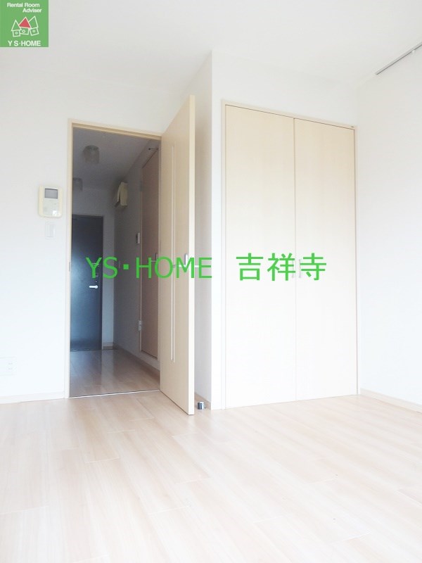 ヴェルデ吉祥寺 その他17