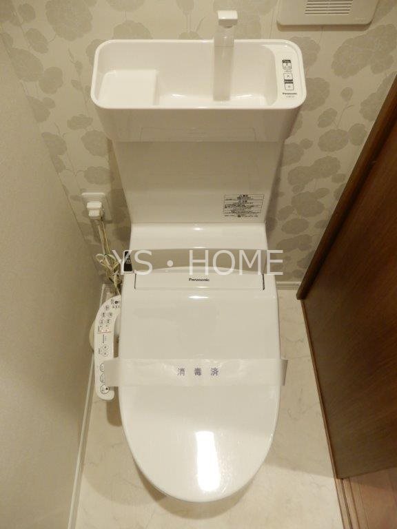 アンテリュール その他1