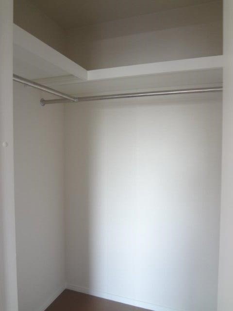 アンテリュール その他5