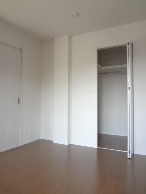 アンテリュール その他7