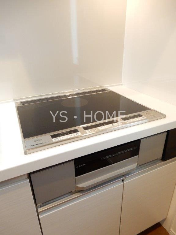 アンテリュール その他8