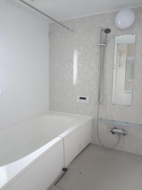 アンテリュール その他9