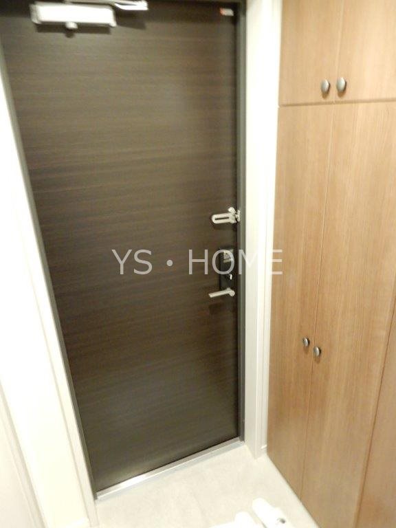 アンテリュール その他11