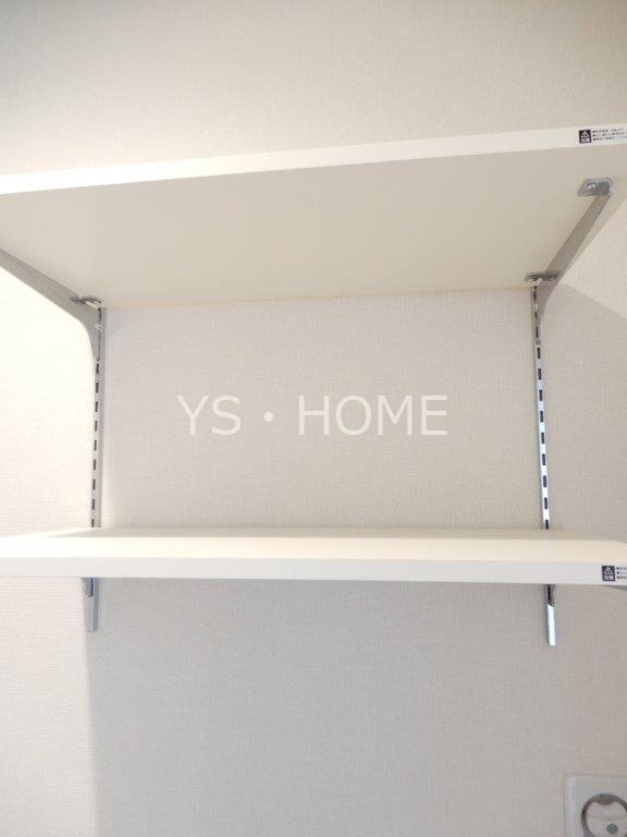 アンテリュール その他12