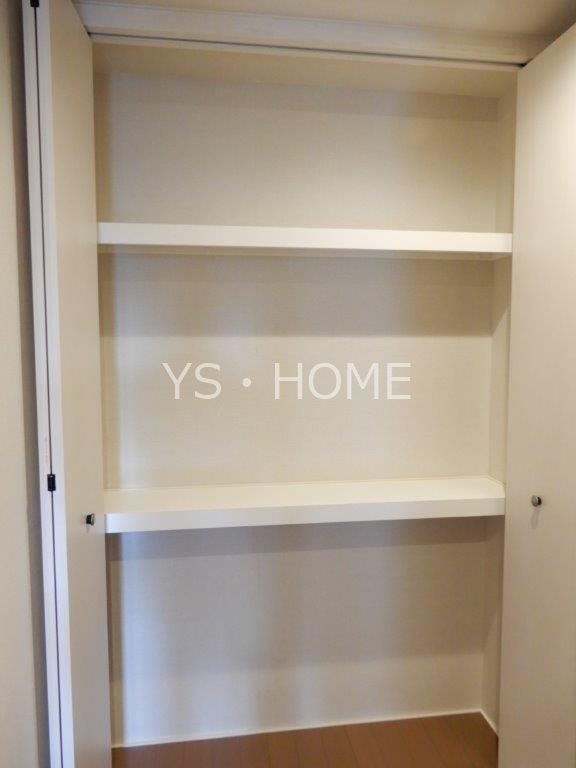 アンテリュール その他13