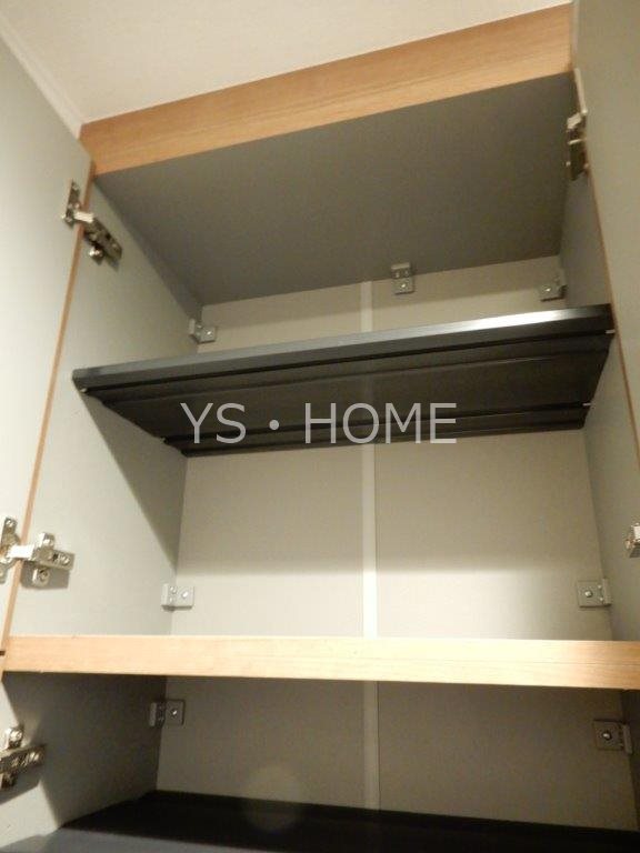 アンテリュール その他15