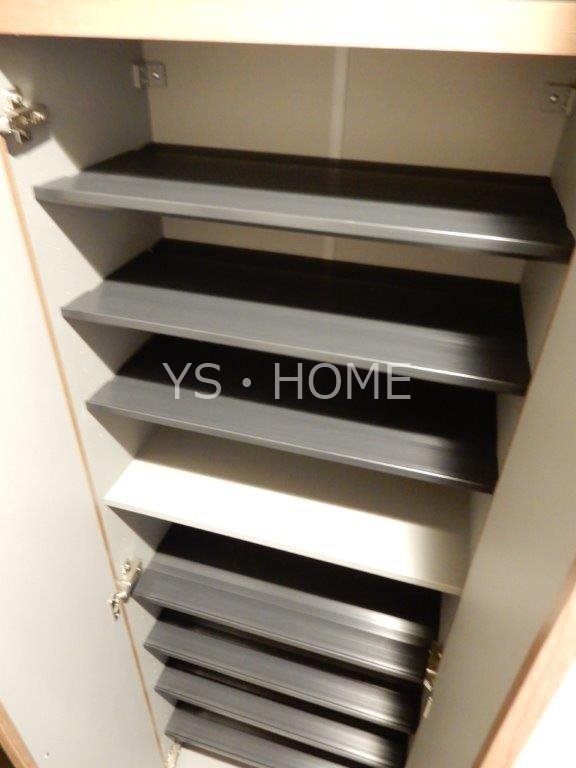 アンテリュール その他17