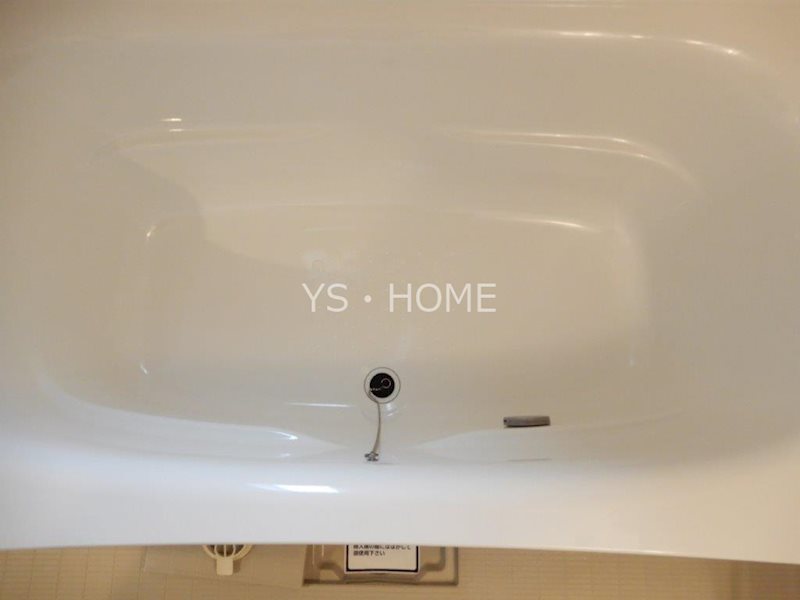 アンテリュール その他19