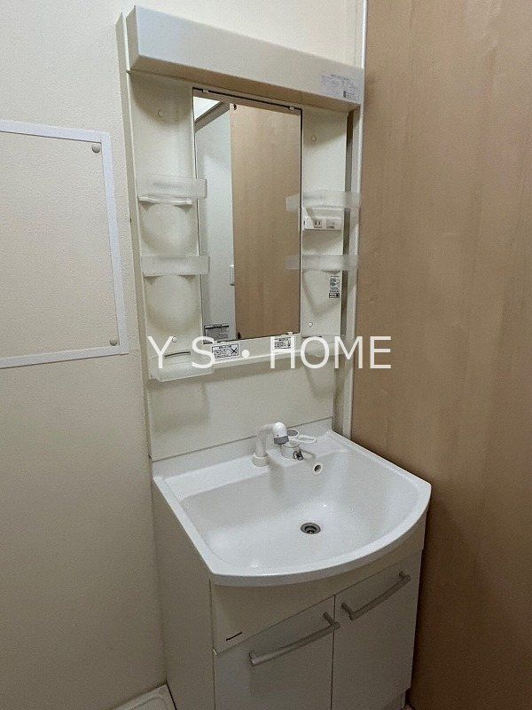 TAハイム鷹の台 その他1