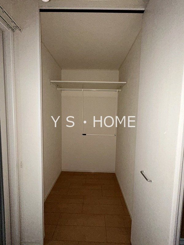 TAハイム鷹の台 その他4