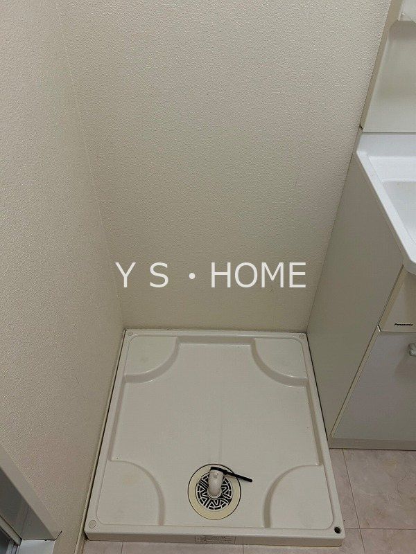 TAハイム鷹の台 その他5