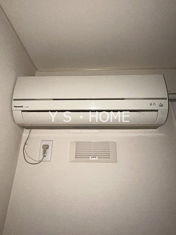 TAハイム鷹の台 その他6