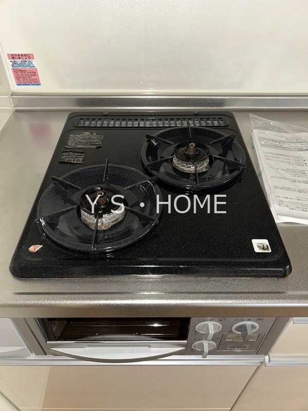 TAハイム鷹の台 その他7