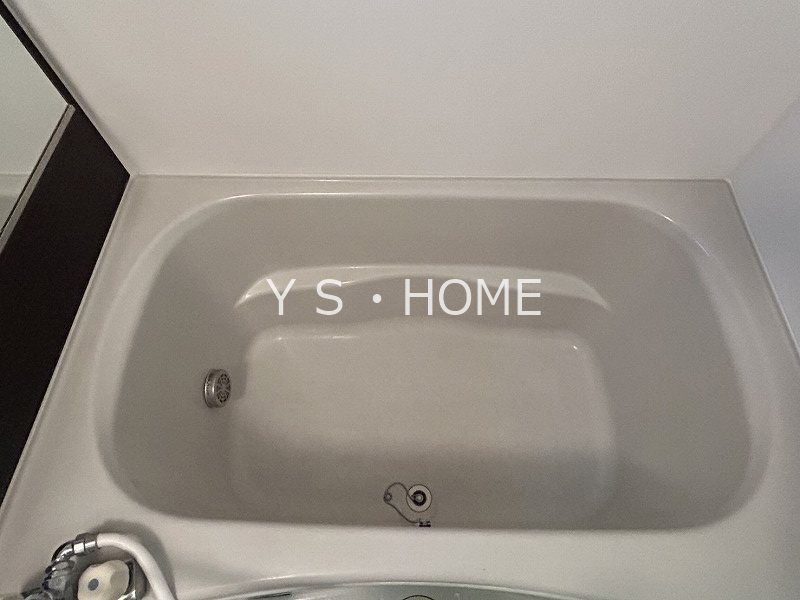 TAハイム鷹の台 その他8