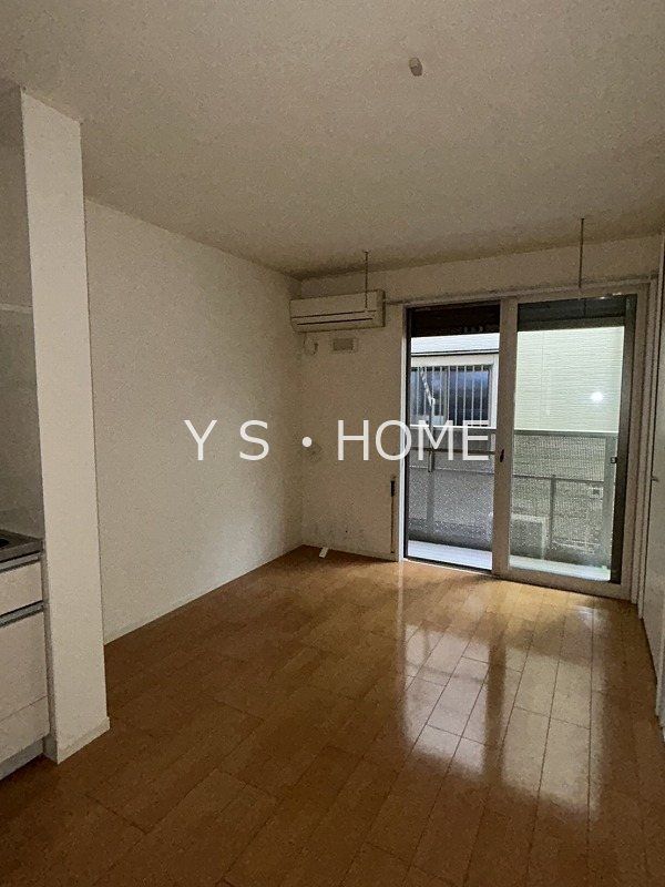 TAハイム鷹の台 その他9