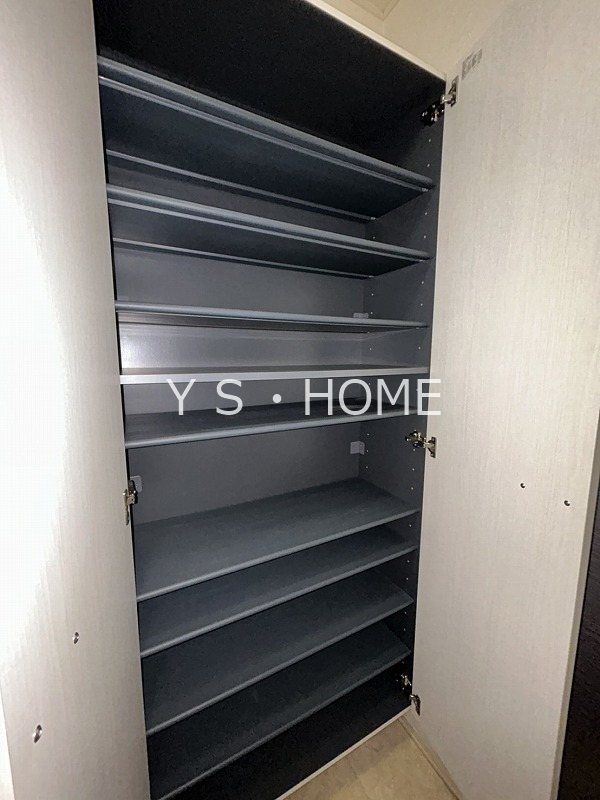 TAハイム鷹の台 その他10