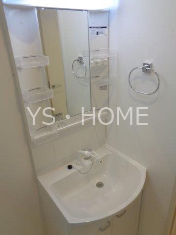 アビタシオン　アネックス その他1