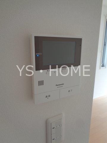 アビタシオン　アネックス その他3