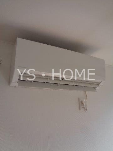 アビタシオン　アネックス その他4