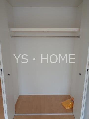 アビタシオン　アネックス その他5