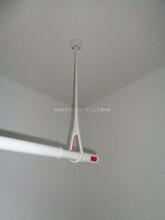 アビタシオン　アネックス その他8