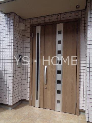 アビタシオン　アネックス その他10