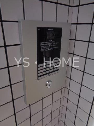 アビタシオン　アネックス その他12