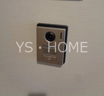 アビタシオン　アネックス その他15