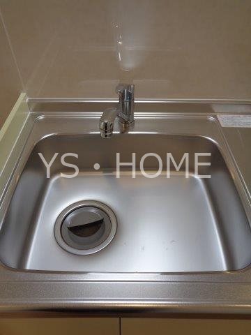 アビタシオン　アネックス その他16