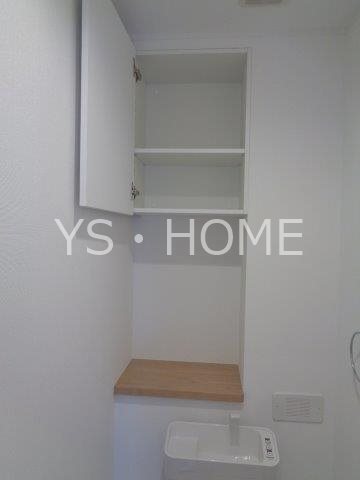 アビタシオン　アネックス その他17