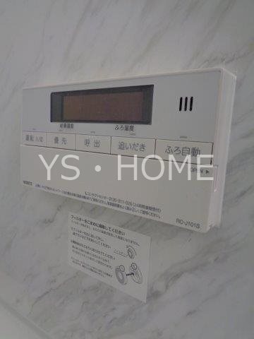 アビタシオン　アネックス その他18