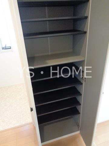 アビタシオン　アネックス その他19