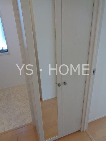 アビタシオン　アネックス その他20