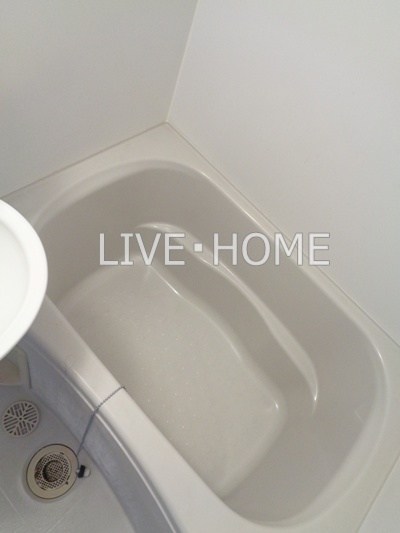その他8