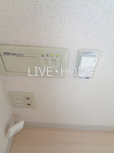その他13