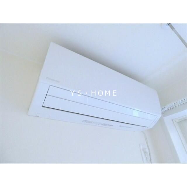 ディアス・ブリランテ  その他10