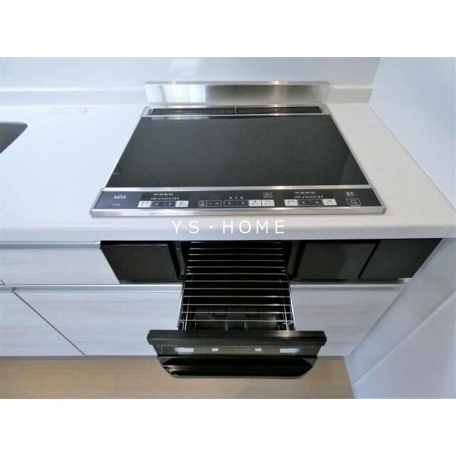 ディアス・ブリランテ  その他12